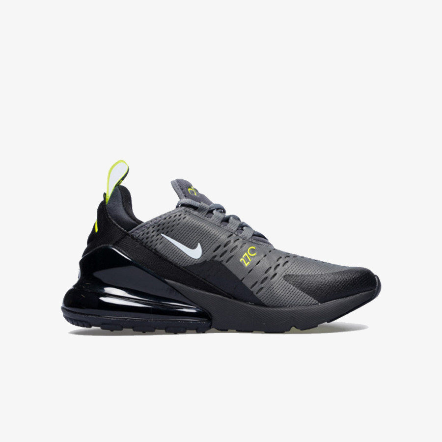 Nike Atlete Air Max 270 