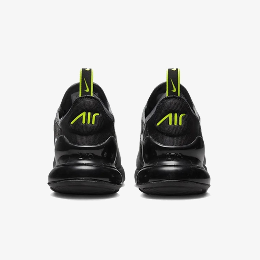 Nike Produkte Air Max 270 