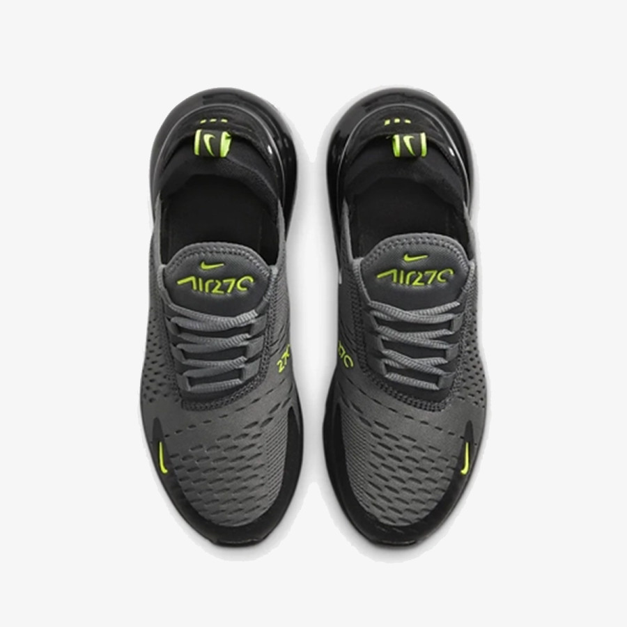 Nike Produkte Air Max 270 