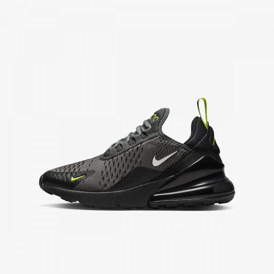 Nike Atlete Air Max 270 