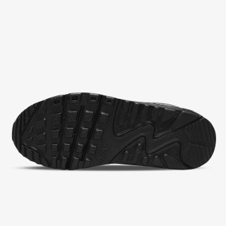 Nike Produkte Air Max 90 NN 