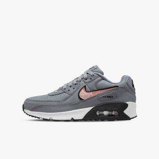 Nike Atlete Air Max 90 NN 