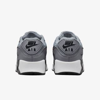 Nike Produkte Air Max 90 NN 
