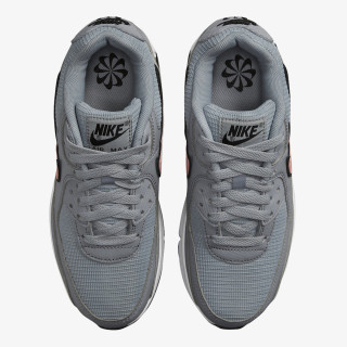 Nike Produkte Air Max 90 NN 