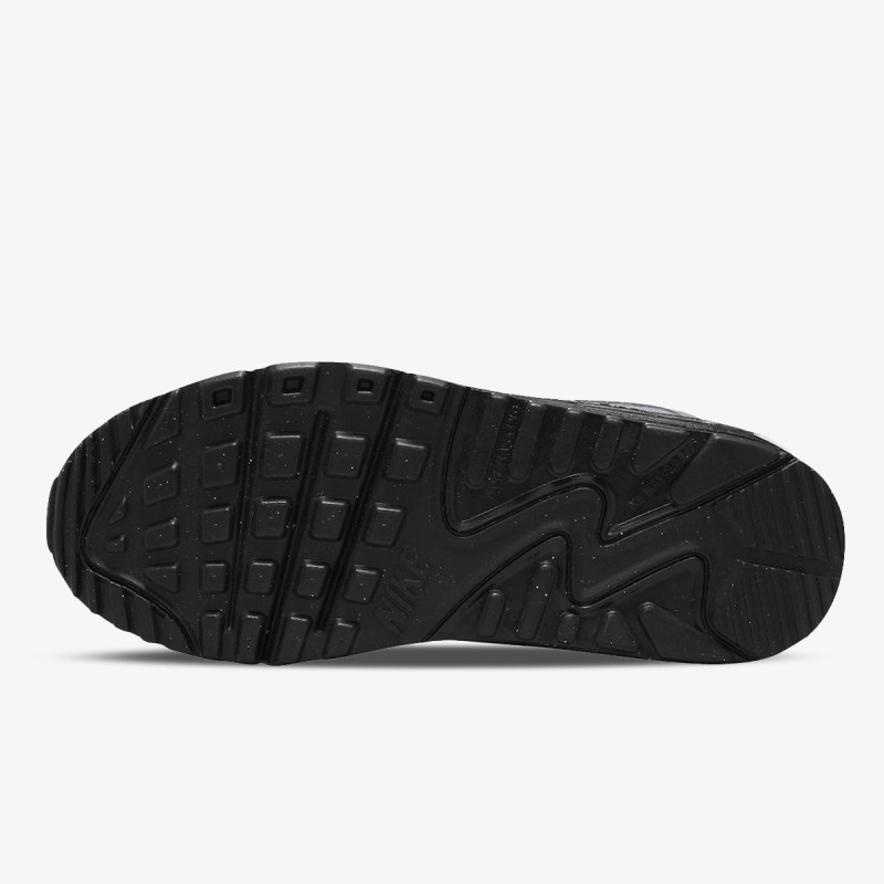 Nike Produkte Air Max 90 NN 
