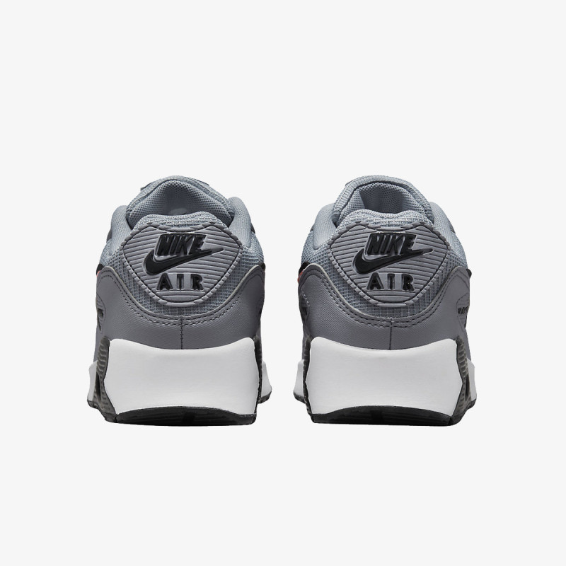 Nike Produkte Air Max 90 NN 