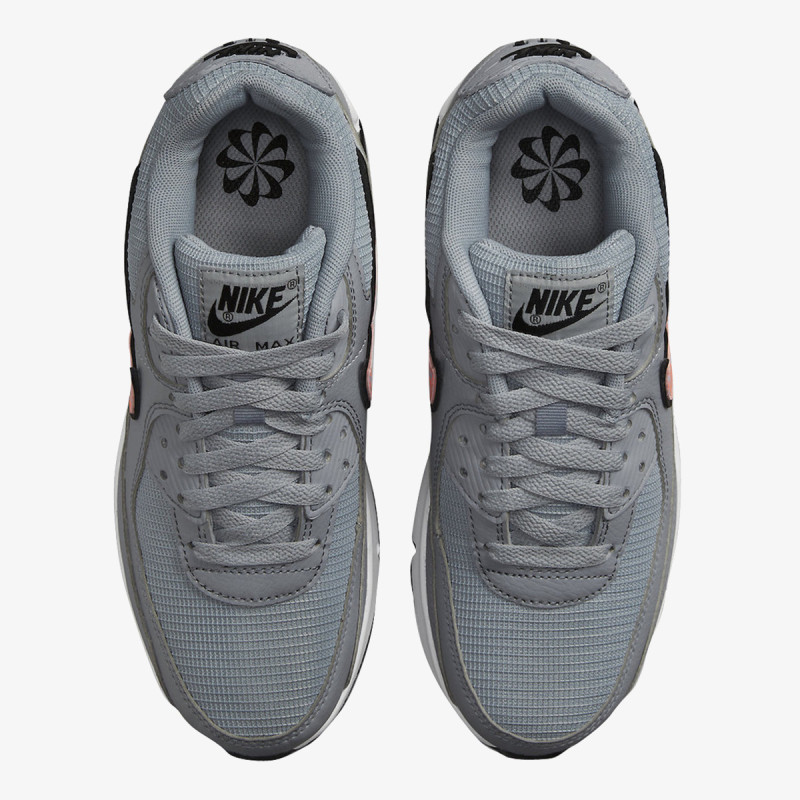 Nike Produkte Air Max 90 NN 