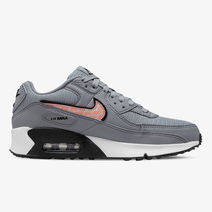 Nike Atlete Air Max 90 NN 