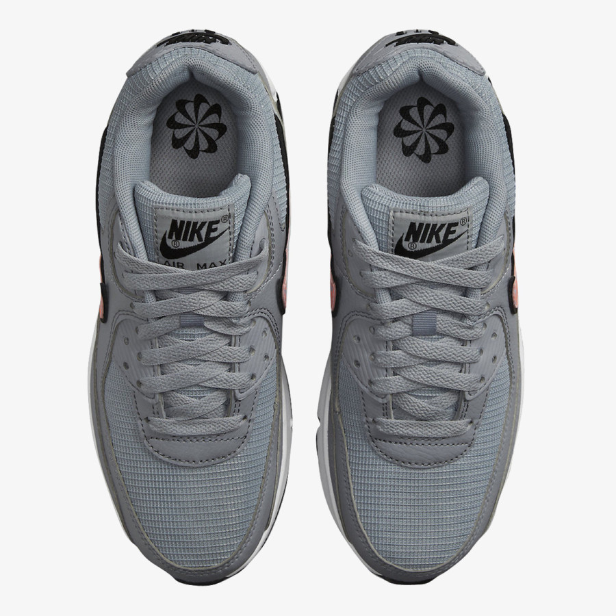 Nike Produkte Air Max 90 NN 