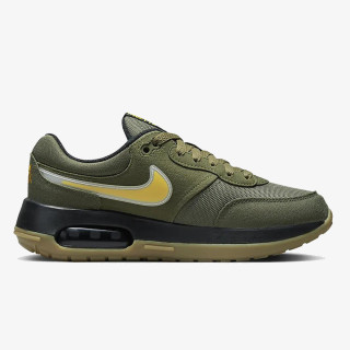 Nike Produkte Air Max Motif Next Nature 