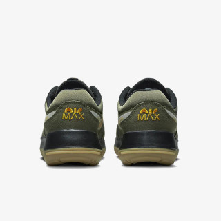 Nike Produkte Air Max Motif Next Nature 