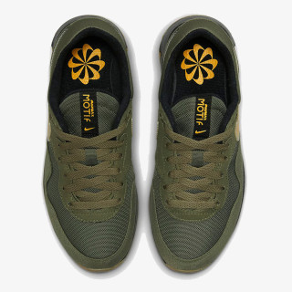 Nike Produkte Air Max Motif Next Nature 