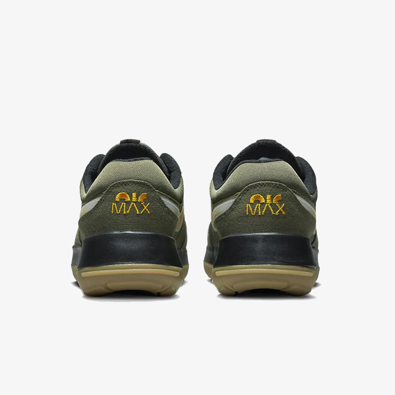 Nike Produkte Air Max Motif Next Nature 