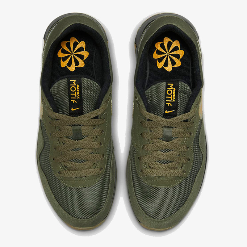 Nike Produkte Air Max Motif Next Nature 