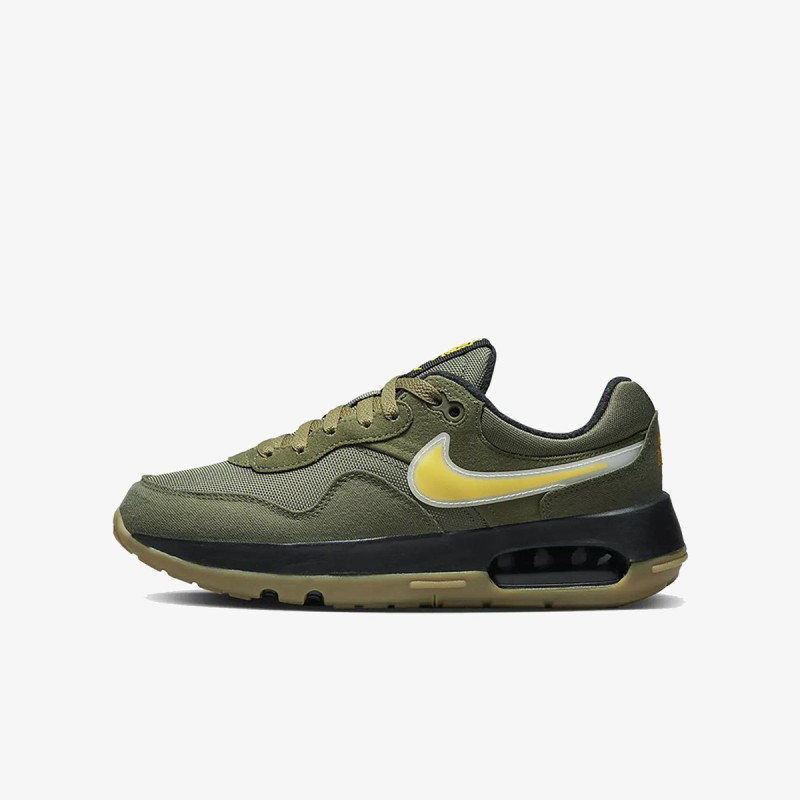 Nike Produkte Air Max Motif Next Nature 
