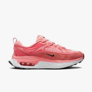 Nike Atlete Air Max Bliss 