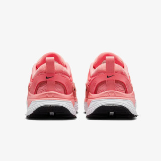 Nike Produkte Air Max Bliss 