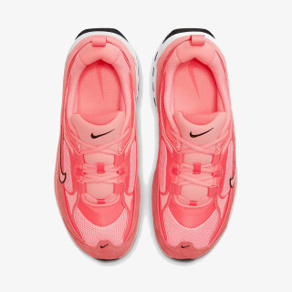 Nike Produkte Air Max Bliss 