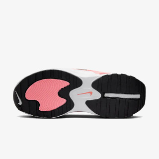 Nike Produkte Air Max Bliss 