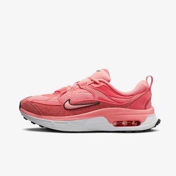 Nike Atlete Air Max Bliss 