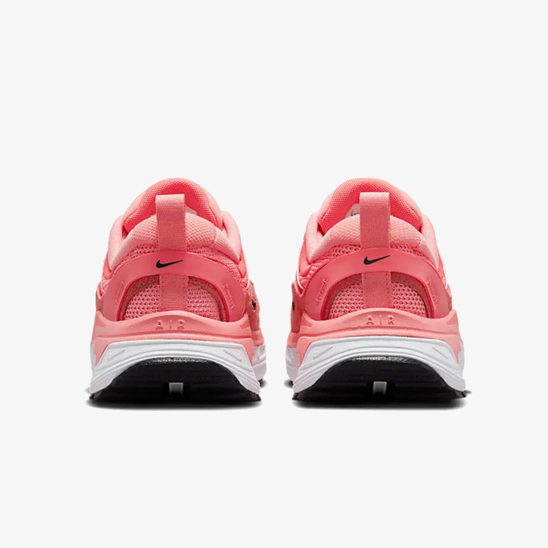 Nike Produkte Air Max Bliss 