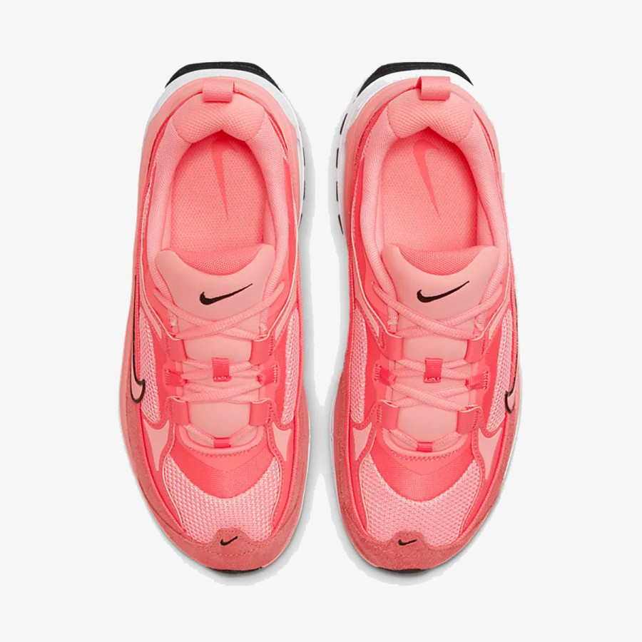 Nike Produkte Air Max Bliss 