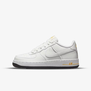 Nike Produkte Air Force 1 Impact Next Nature 