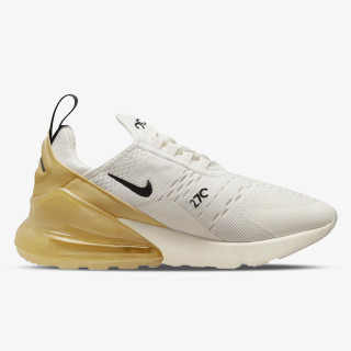 Nike Produkte Air Max 270 