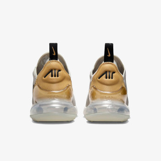 Nike Produkte Air Max 270 