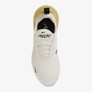 Nike Produkte Air Max 270 