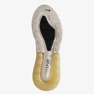 Nike Produkte Air Max 270 