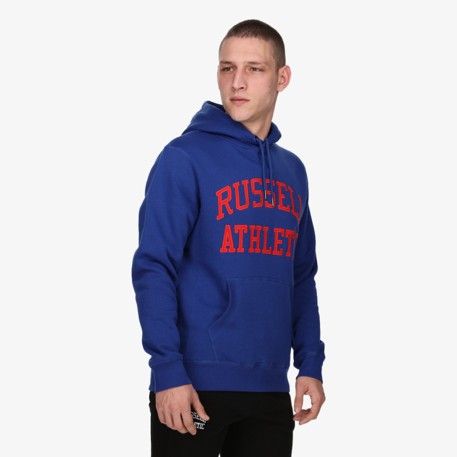 Russell Athletic Bluza ICONIC 