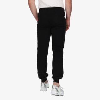 Russell Athletic Produkte Iconic 