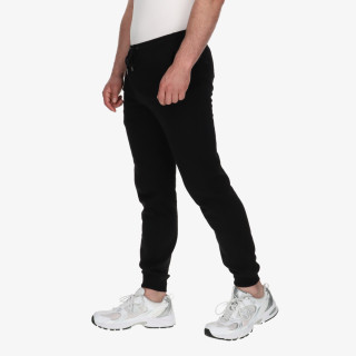 Russell Athletic Produkte Iconic 
