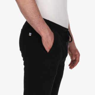 Russell Athletic Produkte Iconic 