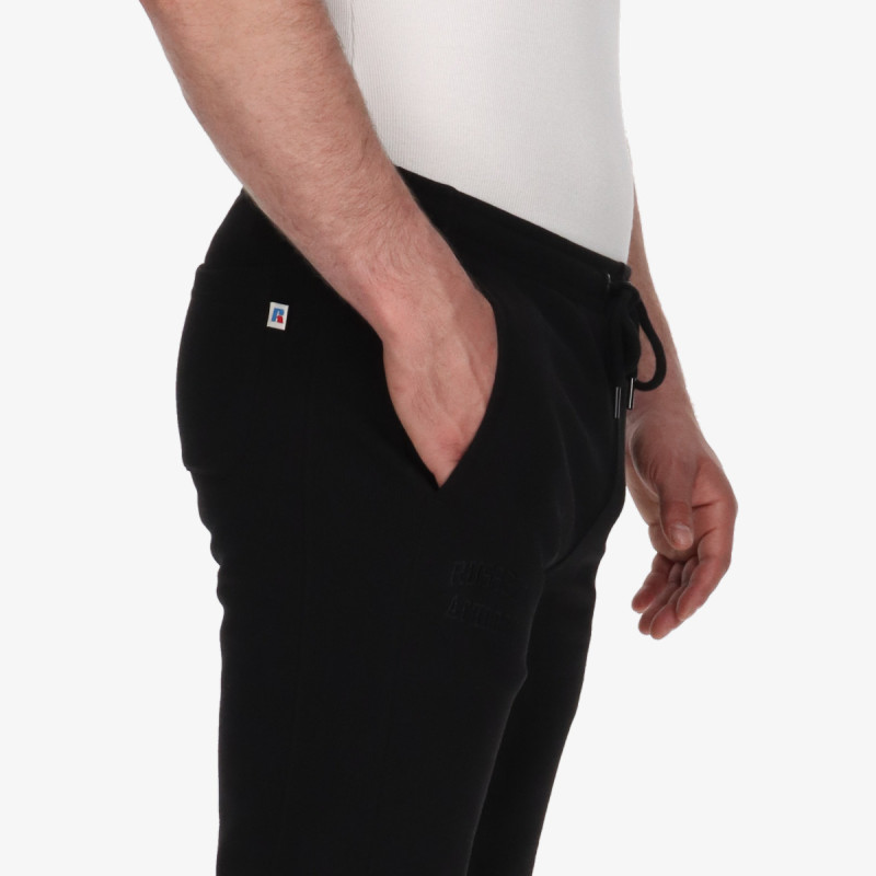 Russell Athletic Produkte Iconic 