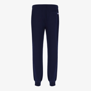 Russell Athletic Produkte Iconic 