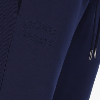 Russell Athletic Produkte Iconic 