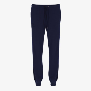 Russell Athletic Produkte Iconic 