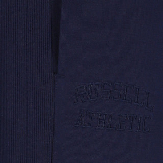 Russell Athletic Pjesa e poshtme e kostumit Iconic 