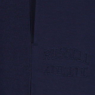 Russell Athletic Produkte Iconic 