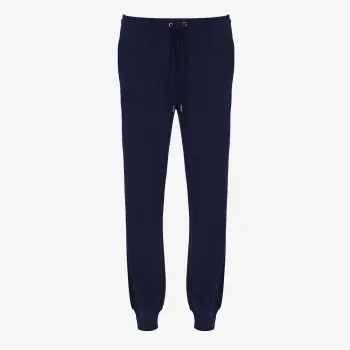 Russell Athletic Pjesa e poshtme e kostumit ICONIC CUFFED PANT 