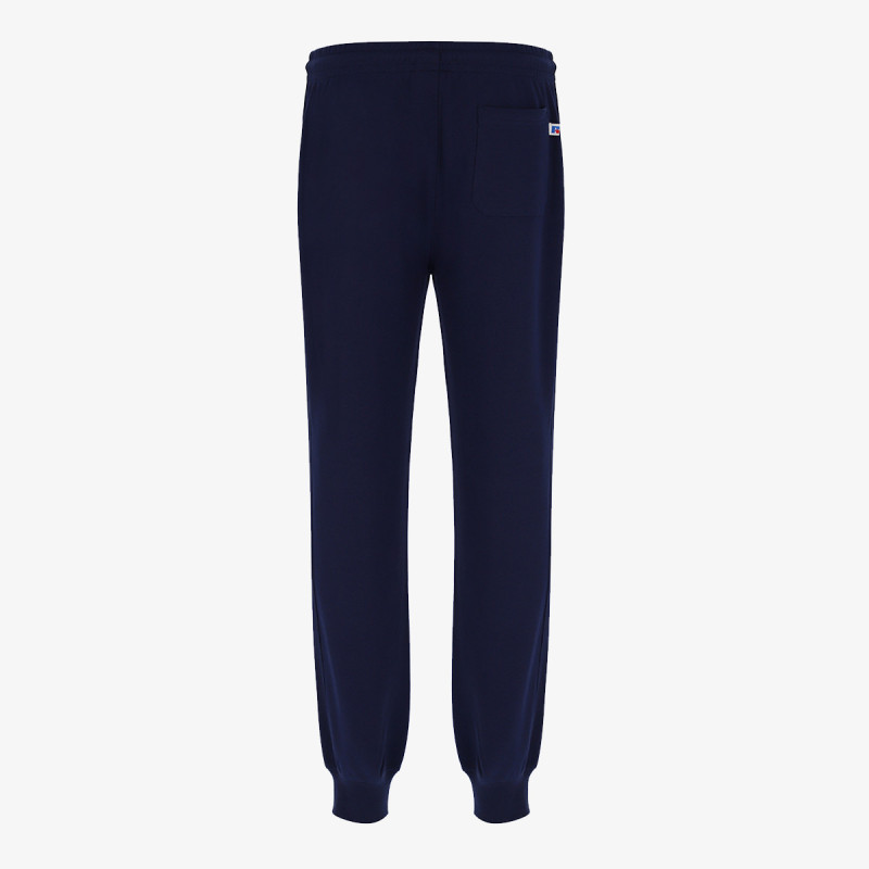 Russell Athletic Produkte Iconic 