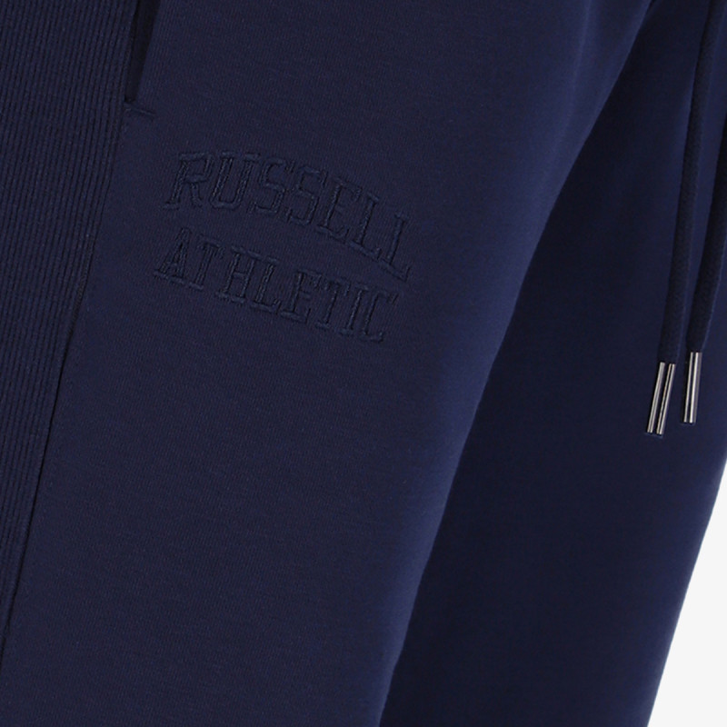 Russell Athletic Produkte Iconic 