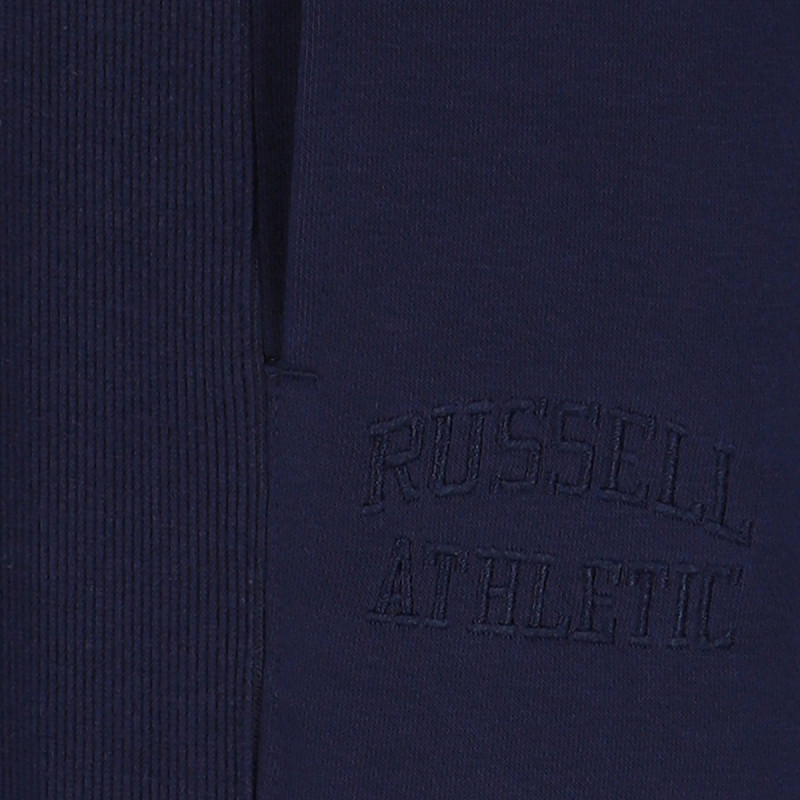 Russell Athletic Produkte Iconic 