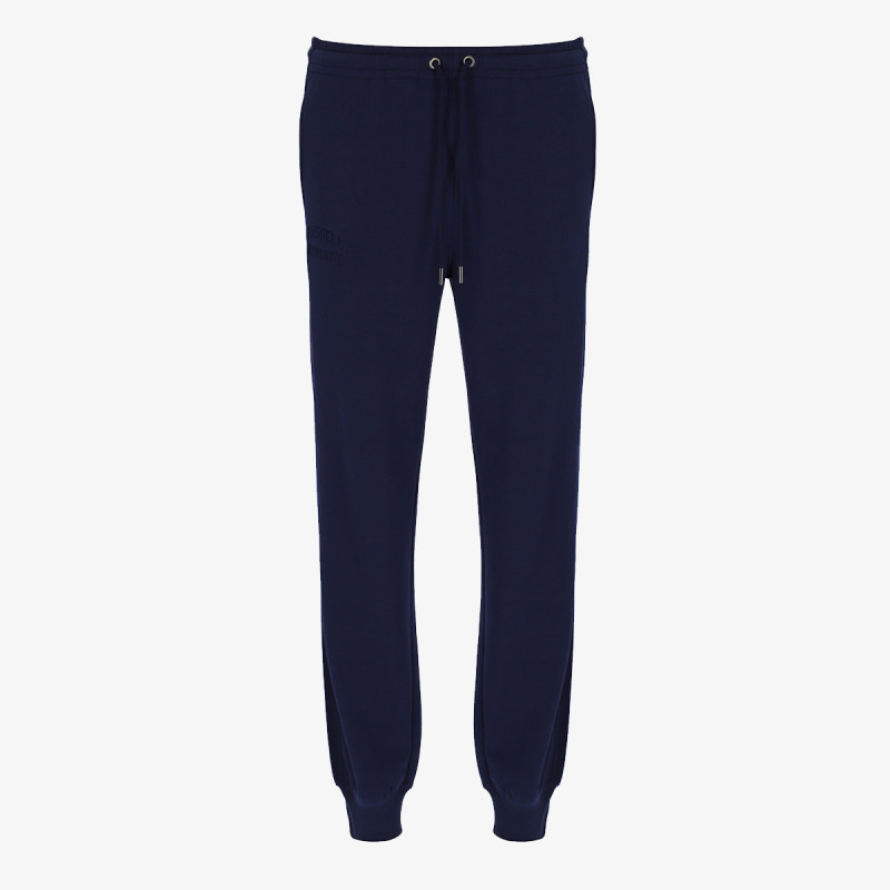 Russell Athletic Produkte Iconic 