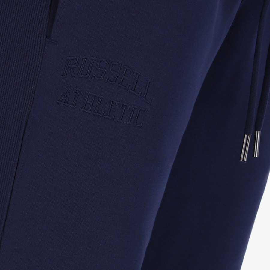 Russell Athletic Produkte Iconic 