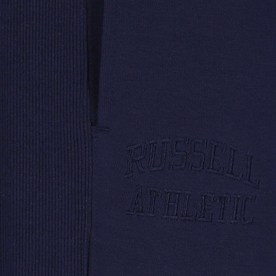Russell Athletic Produkte Iconic 