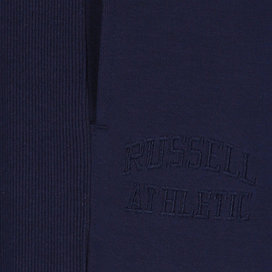 Russell Athletic Pjesa e poshtme e kostumit Iconic 