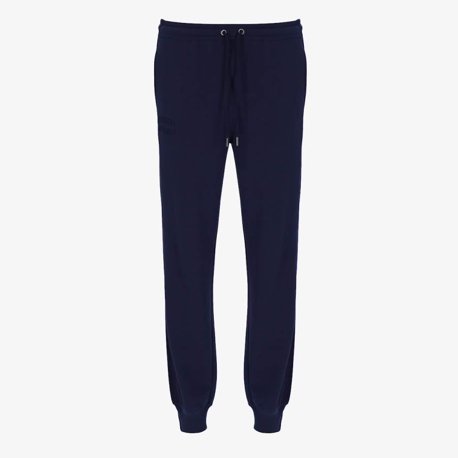 Russell Athletic Produkte Iconic 